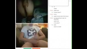 videochat series 30 ass big dick pussy whore milf