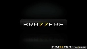 Brazzers - Dirty Masseur - &lpar;Kendall Kayden&comma; Jessy Jones&rpar; - Toeing The Line
