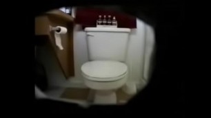 Home-toilet-hidden - 1 of 2
