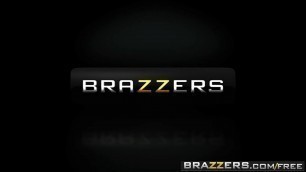 Brazzers - Teens Like It Big - &lpar;Eliza Jane&comma; Johnny Sins&rpar; - Dont Tell